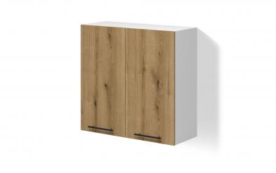 Kitchen cabinet Dakota 43 Kitchen cabinet